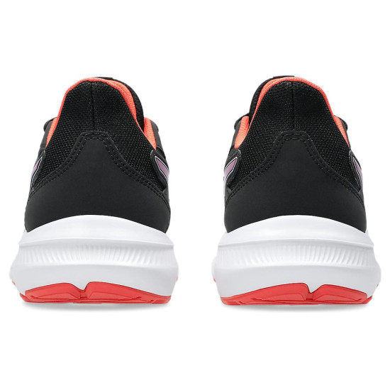 Asics Jolt 4 GS